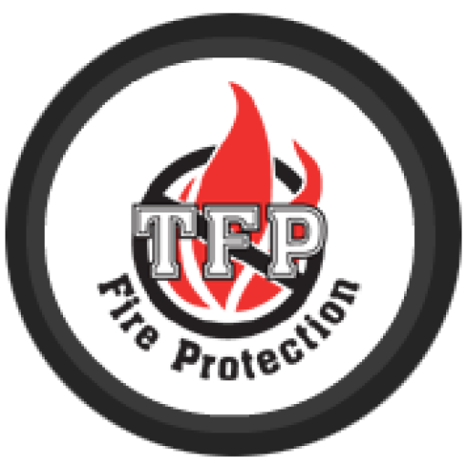 cropped-logo1-1.png